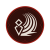 "Precision Dodge" icon
