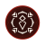 "Taunt" icon