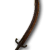 "One-Eyed Swordman's Blade" icon