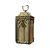 "Sated Necrolyte's Cache" icon