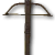"Rea" icon