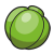 "Lum Berry" icon