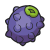 "Wiki Berry" icon