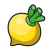 "Grepa Berry" icon