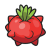 "Tamato Berry" icon
