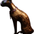 "Derketo Cat" icon