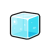 "Exp. Candy M" icon