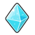 "Exp. Candy XL" icon