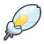 "Health Feather" icon