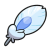"Resist Feather" icon