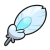 "Genius Feather" icon