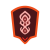 "Hide, Hideaway" icon