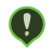 "What a Bird Wants" icon