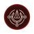 "Limit Break" icon