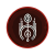 "Heatwave" icon