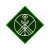 "Deadly Embrace" icon