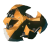 "Savage Lynel Shield" icon