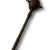 "Mace of Blazing Furor" icon