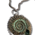 "Blind Man's Bell" icon