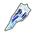"Flying Tera Shard" icon