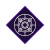 "Blind Justice" icon