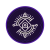 "Lightning Rod" icon