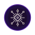 "Pile Drive" icon