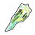 "Bug Tera Shard" icon