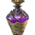 "Elixir of Shadow Resistance" icon