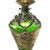 "Weak Elixir of Poison Resistance" icon