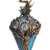 "Weak Third Eye Elixir" icon