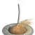 "Desert Escape" icon