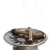 "Blessed Guide" icon