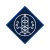 "Cold Snap" icon