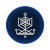 "Rime" icon