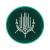 "Gigaflare" icon