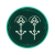 "Satellite" icon