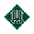 "Wings of Light" icon