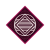 "Arm of Darkness" icon