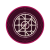 "Dancing Steel" icon