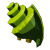 "Molduga Guts" icon