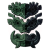 "Ancient Hero's Aspect" icon