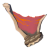 "Molduga Fin" icon