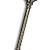 "Ahavarion, Spear of Lycander" icon