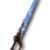 "Azurewrath" icon