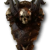 "Lidless Wall" icon