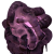 "Frozen Terror" icon