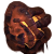 "The Picana" icon