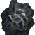"The Vile Apothecary" icon