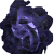 "Trickery" icon